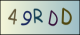Code visuel