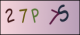 Code visuel
