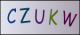 Code visuel