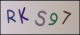 Code visuel