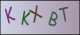 Code visuel