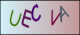 Code visuel