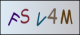 Code visuel