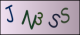 Code visuel