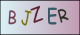 Code visuel