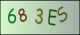 Code visuel