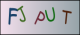 Code visuel