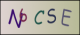Code visuel