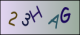 Code visuel