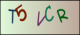 Code visuel
