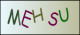 Code visuel