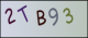 Code visuel