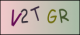 Code visuel