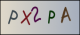 Code visuel