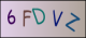 Code visuel
