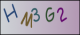 Code visuel