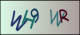 Code visuel