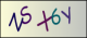 Code visuel