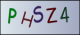 Code visuel