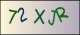 Code visuel