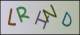 Code visuel