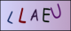 Code visuel