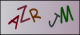 Code visuel