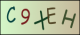 Code visuel