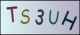 Code visuel