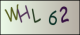 Code visuel