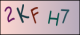 Code visuel
