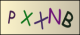 Code visuel