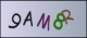 Code visuel