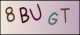 Code visuel