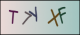 Code visuel