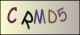 Code visuel