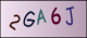 Code visuel
