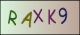Code visuel