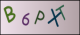 Code visuel