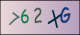 Code visuel
