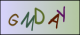 Code visuel