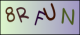 Code visuel