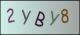 Code visuel