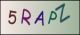 Code visuel