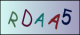 Code visuel