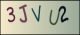 Code visuel