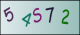 Code visuel