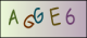 Code visuel