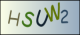 Code visuel