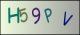 Code visuel